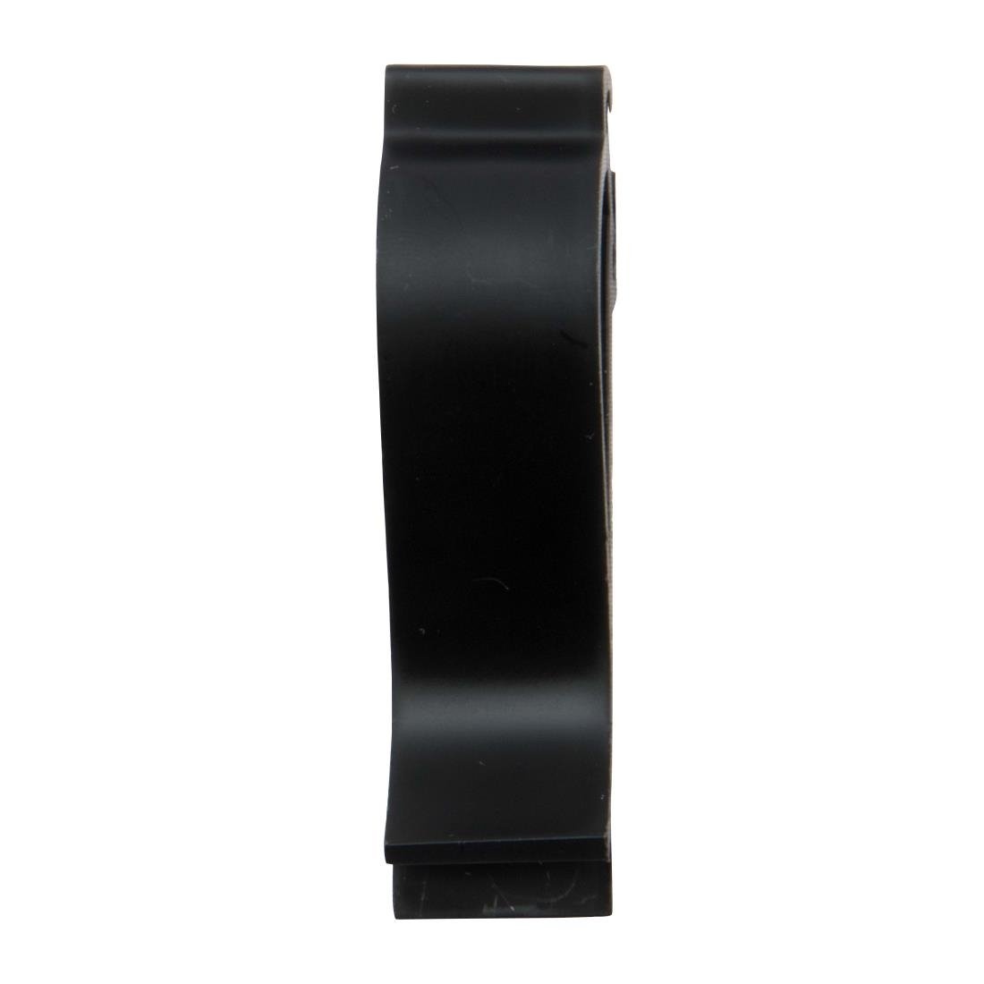 Securit Securit Clip taghouder (box 6) (tags niet inbegrepen), foto 4 van 6
