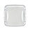 Cambro Cambro FreshPro Camsquare vershouddoos 1.9L