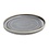 Olympia Olympia Cavolo plat rond bord - 180 mm (doos 6)