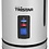 Gastronoble Tristar mk-2276 melkopschuimer en warmer 500watt