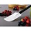 Matfer Bourgeat Matfer Bourgeat Elveo Exoglass hittebestendige pannenlikker 45cm