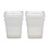 Cambro Cambro FreshPro Voorraadpot 946 ml