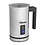 Gastronoble Tristar mk-2276 melkopschuimer en warmer 500watt