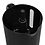 Tristar Tristar Citruspers met afneembare schenkkan 1.4 liter