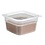 Cambro Cambro FreshPro voedselopslagpot 473ml