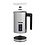 Gastronoble Tristar mk-2276 melkopschuimer en warmer 500watt