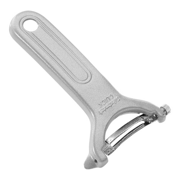 Westmark Westmark Dunschiller | 12.8 cm.