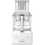 Magimix Magimix Keukenmachine wit 3.7 liter 5200XL  | 1100Watt