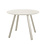 Veba Halo Tuintafel Rond - Beige