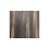 Veba Infinity Terrastafel zand frame + Tropical Wood HPL 70x70 cm