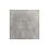 Veba Infinity Terrastafel zand frame + Moonstone HPL 70x70 cm
