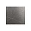 Veba Infinity Statafel wit frame + Midnight Marble HPL 70x70 cm