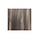 Veba Infinity Statafel zand frame + Tropical Wood HPL 70x70 cm