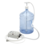 Animo Waterpomp Flojet Incl. 6 meter aansluitslang | 230V