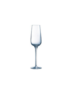 Chef & Sommelier Chef & Sommelier Sublym Champagneflute 21cl | Per 6