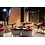 Chef & Sommelier Chef & Sommelier Sublym Champagneflute 21cl | Per 6