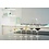 Chef & Sommelier Chef & Sommelier Sublym Champagneflute 21cl | Per 6