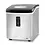 Hendi Hendi IJsblokjesmachine | Ice Cube 12 | 12 kilo/24uur | BESTE KOOP