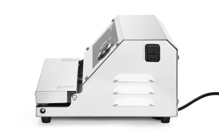 Hendi Hendi Vacuummachine | Sealbreedte 350 mm. | 250Watt, foto 4 van 4