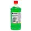 Hendi Hendi Brandpasta fles 1 liter | Per stuk