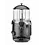 Hendi Chocolademelk dispenser 10 liter | 65 tot 85°C | 410x280xH580 mm.