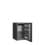 Tefcold Minibar 45L | TM52 | 402(B) x 463(D) x 670(H)mm