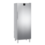 Liebherr Liebherr Vrieskast 544 liter NoFrost | RVS | 75x77xH202cm