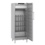 Liebherr Liebherr Vrieskast 544 liter NoFrost | RVS | 75x77xH202cm