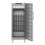 Liebherr Liebherr Vrieskast 544 liter NoFrost | RVS | 75x77xH202cm