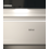 Liebherr Liebherr Vrieskast 544 liter NoFrost | RVS | 75x77xH202cm