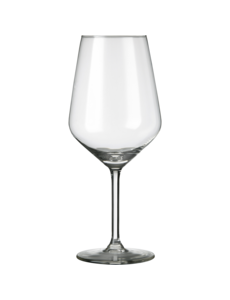 Royal Leerdam Carré Wijnglas 53 cl. | Per 6