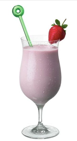 Bartscher Drankenmixer mixen en shaken 2x 700 ml. | 800Watt, foto 2 van 3