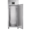 Liebherr Bakkerij koelkast 856 liter met 25 schappen GN2/1 | 79x98x(H)215cm.