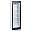 Cooldura Display koelkast 373L | Wit | Trolley optioneel | 60(B)x60(D)x184cm(H)