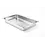 Hendi Profi Line gastronormbak geperforeerd GN1/1 | 530x325 - 150mm diep