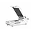 Traysealer compact met optionele extra matrijzen | 700Watt