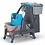 Combisteel Schoonmaakwagen compleet | Procart Jet 736S
