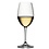 Riedel Degustazione witte wijnglazen 340 ml. | 12 stuks