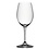 Riedel Degustazione witte wijnglazen 340 ml. | 12 stuks