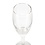Olympia Olympia Solar champagneglazen 170ml (24 stuks)