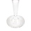Olympia Olympia Solar champagneglazen 170ml (24 stuks)
