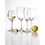 Olympia Olympia Solar champagneglazen 170ml (24 stuks)