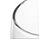 Olympia Olympia Solar champagneglazen 170ml (24 stuks)