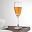Olympia Olympia Solar champagneglazen 170ml (24 stuks)