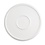Olympia Olympia Fondant kommen aqua blauw 215mm (4 stuks)