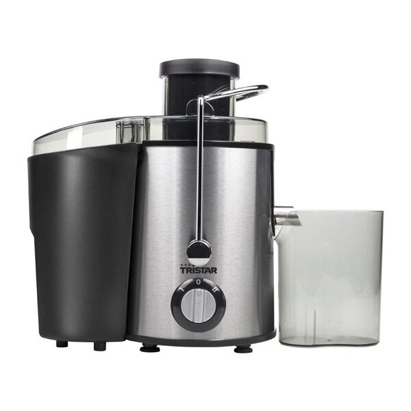 Tristar Tristar sc-2284 sapcentrifuge