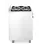 Hendi Gasfornuis met oven | Hendi | 5-pits | 14,3kW | 90x65,5x(H)90cm