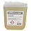 Gastro-Inox Gastro Inox Proclean vaatwasmiddel 10 liter | Chloorvrij
