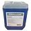 Gastro-Inox Gastro Inox Proclean glansmiddel 10 liter