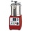 Robot Coupe  Robot Coupe Keukenmachine verwarmt 3.7 liter | Verwarmt tot 140°C | 4.500 RPM